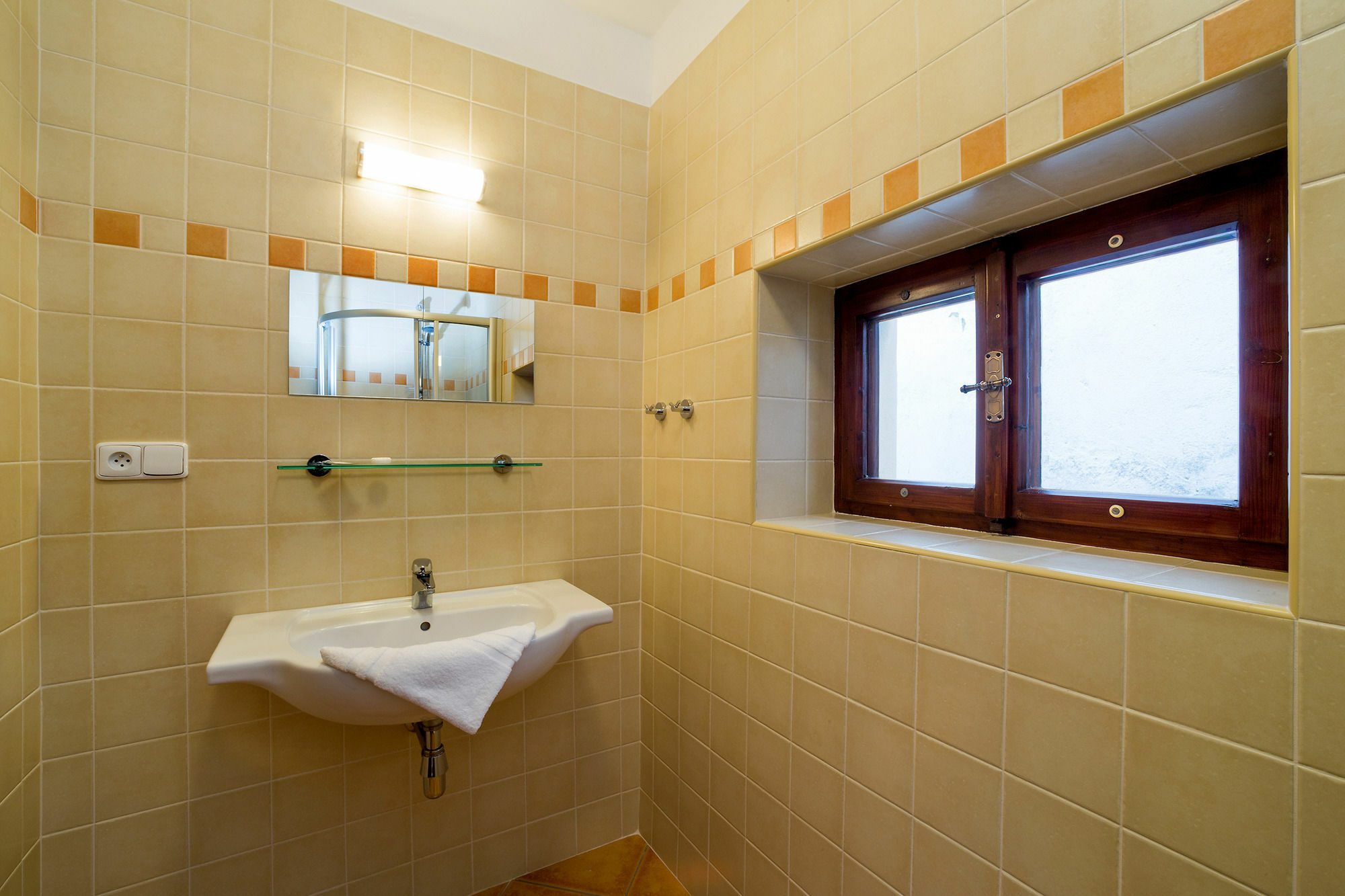 Vila Krumlov Český Krumlov Extérieur photo